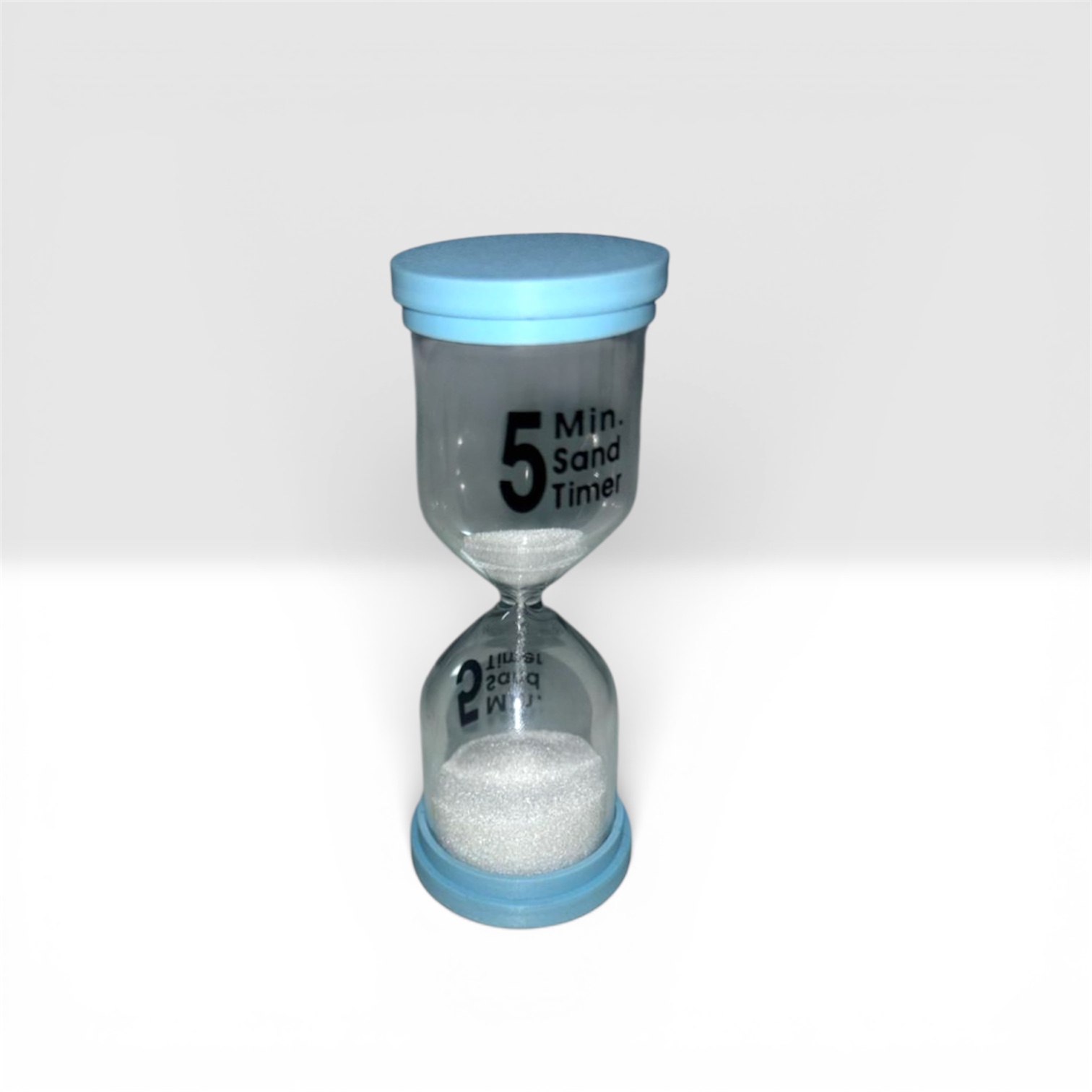 Sandtimer